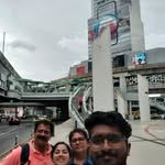 Jessy Reeba Jacob - @jerelu19 - Instagram