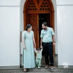 Merine Reeba Jacob - @merinereeba - Instagram