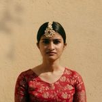 Raimy Reeba Jacob - @raimy_reeba - Instagram