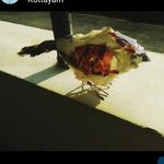 Raimy Reeba Jacob - @angaadi_kuruvi - Instagram