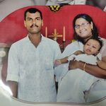 Reeba Binoy - @jacob.reeba - Instagram