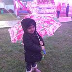 Reeba Jacob - Facebook