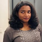 Reeba Jacob - @reeba.jacob - Instagram