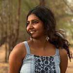 Reeba Jacob - @_.reebbaa._ - Instagram