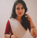 Reeba Jacob - Facebook