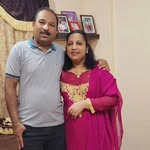Reeba Jacob - @reebajacob1 - Instagram