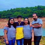Reeba Jacob - Facebook