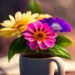 Reeba Jacob - Facebook