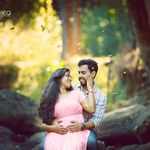 Reeba Jacob - @j.reeba - Instagram