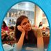 Reeba Jacob - Facebook