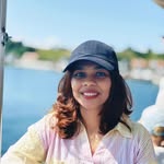 Reeba Jacob - @reeba__jacob - Instagram