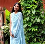 Reeba Jacob - Facebook