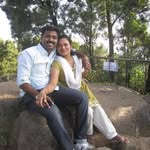 Reeba Jacob - @reeba_jacob_r_ - Instagram