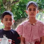Reeba Jacob - Facebook