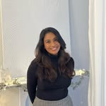 Reeba Jacob - @_reeba.jacob - Instagram