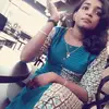 Reeba Jacob - @reebajacob - TikTok