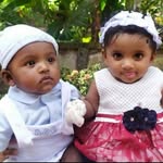 Reeba Jacob - @reebavezhakkattil - Instagram