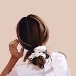 Reeba Jacob - @_reeba_jacob - Instagram