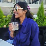 Reeba Jacob - @reeba_jacob - Instagram