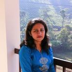 Reeba Jacob - Facebook