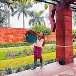 Reeba Jacob - @reeba.jacob.5 - Instagram