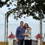 Reeba Jacob- Abraham - @reeba_jacob_abraham - Instagram