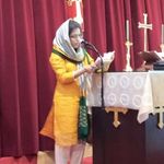 Reeba Jacob Alex - @reebaalex100 - Instagram