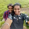 Reeba Jacob - @rebeccareebajacob - TikTok