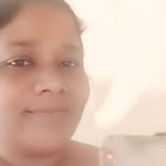 Reeba Joby - @reebamoljacob - Instagram