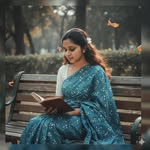 Reeba k jacob - @reebzz_06 - Instagram