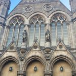 Reeba Rex Jacob - @reebzrex - Instagram