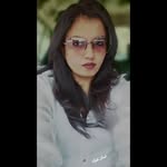 Reeba S. Jacob - @reeba_jacob_ - Instagram