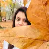 Reeba S. Jacob - @reebas.jacob - TikTok