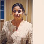 Reeba Susan Jacob - @reeba_susan_jacob - Instagram