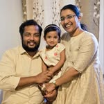 Reeba Susan Jacob - @reeba_jobin - Instagram