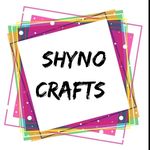 Shyno Reeba Jacob - @shyno_crafts - Instagram
