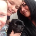 Reece Appleton - Facebook