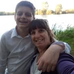 Reece Appleton - Facebook