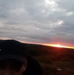 Reece Appleton - Facebook