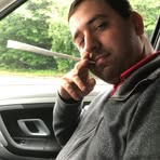 Reece Appleton - Facebook