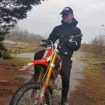 Reece Appleton - @appletonreece - Instagram