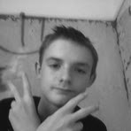 Reece Appleton - Facebook