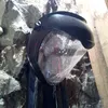Reece Appleton - @lake_district_wood_craft - TikTok