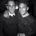 Reece Appleton - @reeceappleton - Instagram
