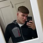 Reece - @reece.appleton - Instagram