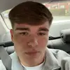 Reece - @reeceappleton - TikTok