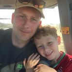 Rhys Appleton - Facebook