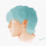 Bean - @reece_bean - Instagram