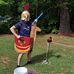 Reece Bean - Facebook