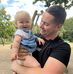 Reece Bean Head Lynch - Facebook